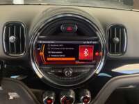 Mini Countryman 2020  2020 Mini Countryman Venta Interiores 8