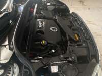 Mini Countryman 2020  2020 Mini Countryman Venta Motor 1