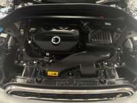 Mini Countryman 2020  2020 Mini Countryman Venta Motor 2