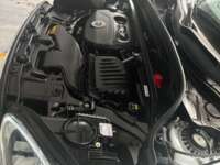 Mini Countryman 2020  2020 Mini Countryman Venta Motor 3