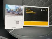 Renault Logan 2023  2023 Renault Logan Venta Documentos 1