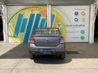 Renault Logan 2023  2023 Renault Logan Venta Exteriores 6