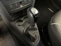 Renault Logan 2023  2023 Renault Logan Venta Interiores 11