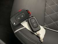 Renault Logan 2023  2023 Renault Logan Venta Interiores 12