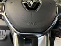 Renault Logan 2023  2023 Renault Logan Venta Interiores 13