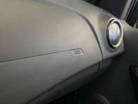 Renault Logan 2023  2023 Renault Logan Venta Interiores 14