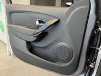 Renault Logan 2023  2023 Renault Logan Venta Interiores 17