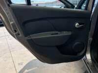 Renault Logan 2023  2023 Renault Logan Venta Interiores 19