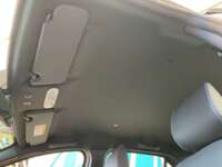 Renault Logan 2023  2023 Renault Logan Venta Interiores 21