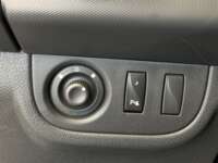 Renault Logan 2023  2023 Renault Logan Venta Interiores 5