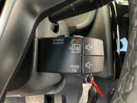 Renault Logan 2023  2023 Renault Logan Venta Interiores 6