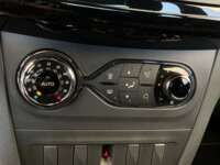 Renault Logan 2023  2023 Renault Logan Venta Interiores 10