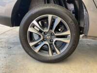 Renault Logan 2023  2023 Renault Logan Venta Llantas 7