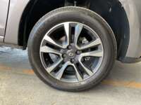 Renault Logan 2023  2023 Renault Logan Venta Llantas 10