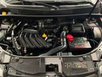 Renault Logan 2023  2023 Renault Logan Venta Motor 2