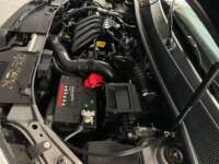 Renault Logan 2023  2023 Renault Logan Venta Motor 3