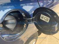 Chevrolet Aveo 2023 4p LT L4/1.5 Man IMG_1444
