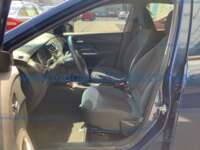 Chevrolet Aveo 2023 4p LT L4/1.5 Man IMG_1424