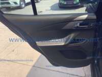 Chevrolet Aveo 2023 4p LT L4/1.5 Man IMG_1436