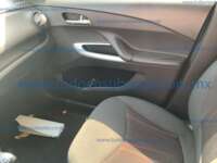 Chevrolet Aveo 2023 4p LT L4/1.5 Man IMG_1433
