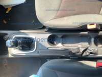 Chevrolet Aveo 2023 4p LT L4/1.5 Man IMG_1432