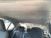 Chevrolet Aveo 2023 4p LT L4/1.5 Man IMG_1441