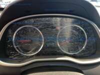 Chevrolet Aveo 2023 4p LT L4/1.5 Man IMG_1427