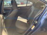 Chevrolet Aveo 2023 4p LT L4/1.5 Man IMG_1437