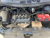 Chevrolet Aveo 2023 4p LT L4/1.5 Man IMG_1463
