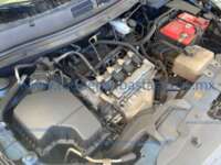 Chevrolet Aveo 2023 4p LT L4/1.5 Man IMG_1464
