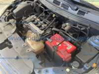 Chevrolet Aveo 2023 4p LT L4/1.5 Man IMG_1462