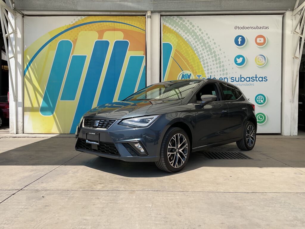 imagen principal de la unidad