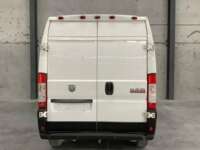 Dodge RAM Promaster 2019  2019 Dodge RAM Promaster Venta Exteriores 6