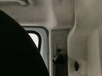 Dodge RAM Promaster 2019  2019 Dodge RAM Promaster Venta Interiores 7