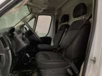 Dodge RAM Promaster 2019  2019 Dodge RAM Promaster Venta Interiores 10