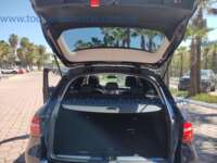 Mercedes-Benz Clase GLC 2019 5p 300 Off Road Paquete Panoramic Sunroof L4/2.0/T 9G-Tronic Plus 6be5a062-2d6d-43db-a872-e81b2372578e