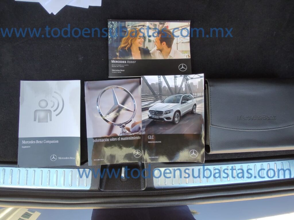 IMAGE_CAR