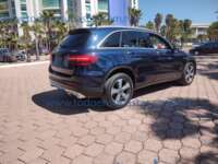 Mercedes-Benz Clase GLC 2019 5p 300 Off Road Paquete Panoramic Sunroof L4/2.0/T 9G-Tronic Plus 1da663c4-541e-4e66-bb63-3da61addce00