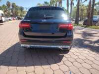 Mercedes-Benz Clase GLC 2019 5p 300 Off Road Paquete Panoramic Sunroof L4/2.0/T 9G-Tronic Plus 0d88b9f1-58d7-459b-9777-306870f335c5