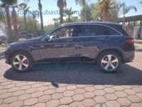 Mercedes-Benz Clase GLC 2019 5p 300 Off Road Paquete Panoramic Sunroof L4/2.0/T 9G-Tronic Plus c672ad98-0b0d-4e45-b4c4-297cc1c61b8d