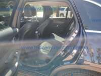 Mercedes-Benz Clase GLC 2019 5p 300 Off Road Paquete Panoramic Sunroof L4/2.0/T 9G-Tronic Plus d7e215e9-840e-46a7-9c5e-8ef9266ba6c2