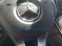 Mercedes-Benz Clase GLC 2019 5p 300 Off Road Paquete Panoramic Sunroof L4/2.0/T 9G-Tronic Plus bb44cbfa-5aa0-4983-a71c-c270c5e35b25