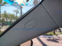 Mercedes-Benz Clase GLC 2019 5p 300 Off Road Paquete Panoramic Sunroof L4/2.0/T 9G-Tronic Plus e7e5bd29-cbb7-427a-b8fa-420d88a90f8c