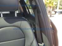 Mercedes-Benz Clase GLC 2019 5p 300 Off Road Paquete Panoramic Sunroof L4/2.0/T 9G-Tronic Plus 8833590d-7728-422a-aecf-df5af32b83c9