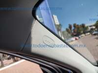 Mercedes-Benz Clase GLC 2019 5p 300 Off Road Paquete Panoramic Sunroof L4/2.0/T 9G-Tronic Plus c895dc77-44ee-4e04-bbcd-3e54f63e0d25