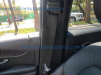 Mercedes-Benz Clase GLC 2019 5p 300 Off Road Paquete Panoramic Sunroof L4/2.0/T 9G-Tronic Plus fa99ca40-75d1-4cfb-867c-8556221fbb7e