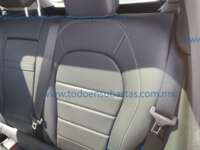 Mercedes-Benz Clase GLC 2019 5p 300 Off Road Paquete Panoramic Sunroof L4/2.0/T 9G-Tronic Plus 42ee2cae-cb1b-479f-aa08-2519ae142a46
