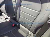 Mercedes-Benz Clase GLC 2019 5p 300 Off Road Paquete Panoramic Sunroof L4/2.0/T 9G-Tronic Plus ab2cdfb6-c4ce-4ad1-ad2f-7bbd7c6bff8a