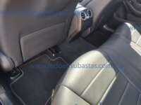 Mercedes-Benz Clase GLC 2019 5p 300 Off Road Paquete Panoramic Sunroof L4/2.0/T 9G-Tronic Plus 36d410b6-a122-43a6-b1f6-215dbb4f2878
