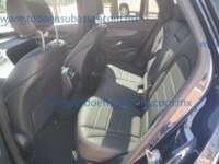 Mercedes-Benz Clase GLC 2019 5p 300 Off Road Paquete Panoramic Sunroof L4/2.0/T 9G-Tronic Plus 4e0b7411-232f-48a5-b82b-45754dab8eb2